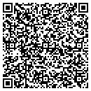 QR code with Capleable Machine contacts