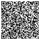 QR code with Carter Fab & Machine contacts