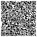QR code with Charles Glenn Leamon contacts