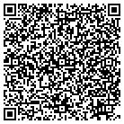 QR code with Chc Vending Machines contacts