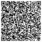 QR code with Choice Vending Machines contacts