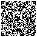 QR code with Cincinnati Machine contacts