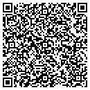 QR code with Cj Machining Inc contacts