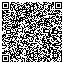 QR code with Ckb Machining contacts