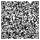 QR code with Classic Machine contacts