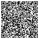 QR code with Alcohol Programs contacts