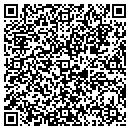 QR code with Cmc Machine Works LLC contacts
