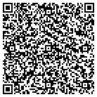 QR code with C M H Machinery Sales contacts