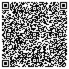 QR code with Cnc Precision Machines CO contacts