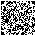 QR code with Codi Machine Works LLC contacts