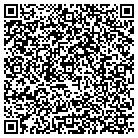 QR code with Columbia Cleaning Machines contacts