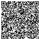 QR code with Conroe Machine LLC contacts