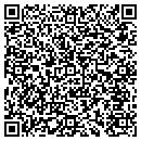 QR code with Cook Compression contacts