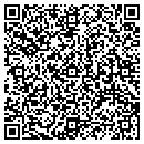 QR code with Cotton S Machine And Mfg contacts