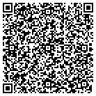 QR code with Coyote Welding And Machine contacts