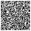 QR code with Crc Machines contacts