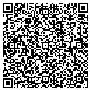 QR code with Csg Machine contacts