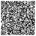 QR code with Custom Street Machines contacts
