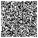 QR code with Dale S Machine Quilting contacts