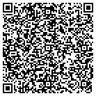 QR code with Dallas Machine Tool Sales contacts