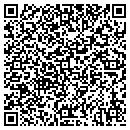 QR code with Daniel Torres contacts