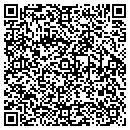 QR code with Darrey Machine Inc contacts