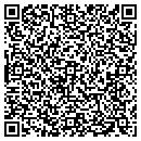 QR code with Dbc Machine Inc contacts