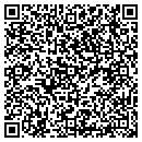 QR code with Dcp Machine contacts