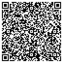 QR code with Dcp Machine LLC contacts