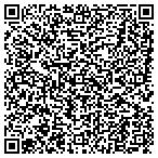 QR code with Delta Industrial Service & Supply contacts