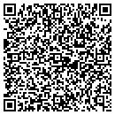 QR code with Allen J Schmidt Jr MD contacts