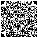 QR code with Dgs Machining LLC contacts