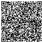 QR code with Diversified Machine Products contacts