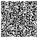 QR code with D&S Gumball Machine contacts