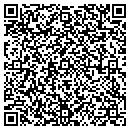 QR code with Dynaco Machine contacts