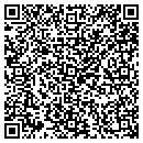 QR code with Eastco Machinery contacts