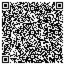 QR code with E G B Cnc Machining contacts