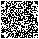 QR code with Electronic Troubleshooters contacts