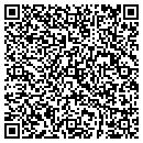 QR code with Emerald Machine contacts