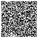 QR code with Emerald Machine Inc contacts
