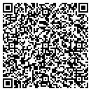 QR code with Engine Parts Machine contacts