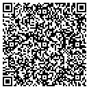 QR code with E Q & Bestech contacts