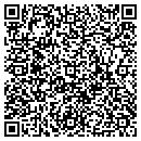 QR code with Ednet Inc contacts