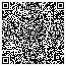 QR code with European Machine contacts