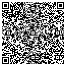 QR code with Exalt Machine LLC contacts