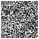 QR code with Field Salvador's Machinery contacts