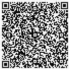 QR code with First Source Machinery LLC contacts