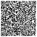 QR code with Fit Rite Machining & Fabricating LLC contacts