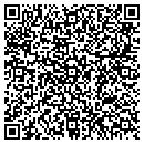 QR code with Foxworx Machine contacts