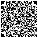 QR code with Frank Machinery Inc contacts